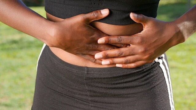What causes constipation? What are the best ways to treat it?