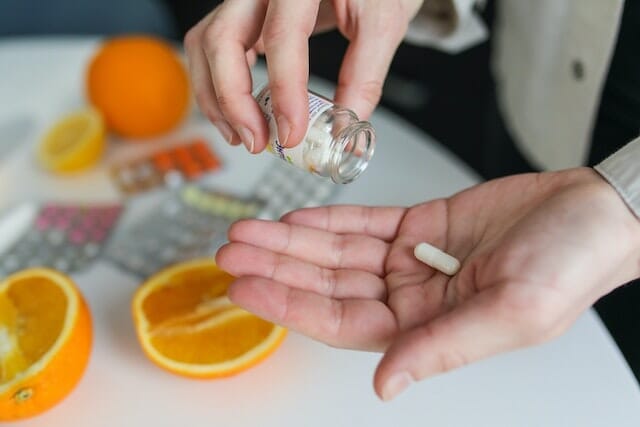 What Tests are a Part of an Erectile Dysfunction Test in India?