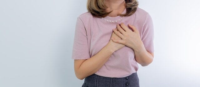When do I need an echocardiogram?