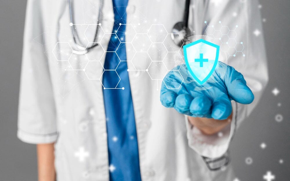 What Is Scientific Wellness, And Why Should It Matter To Me?
