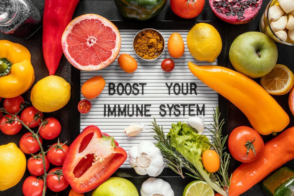 What Are Autoimmune Disorders?