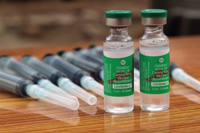 Covaxin vs Covishield: Which Is Better in India?