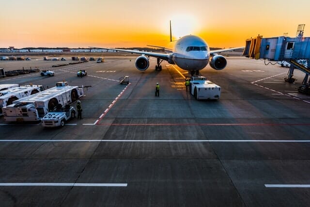 Is Covid Test Mandatory at Delhi Airport for Domestic Flights