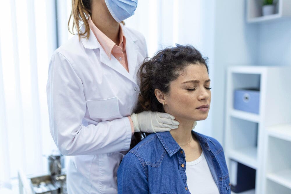What Are Some Common Autoimmune Conditions That Affect The Thyroid Gland?