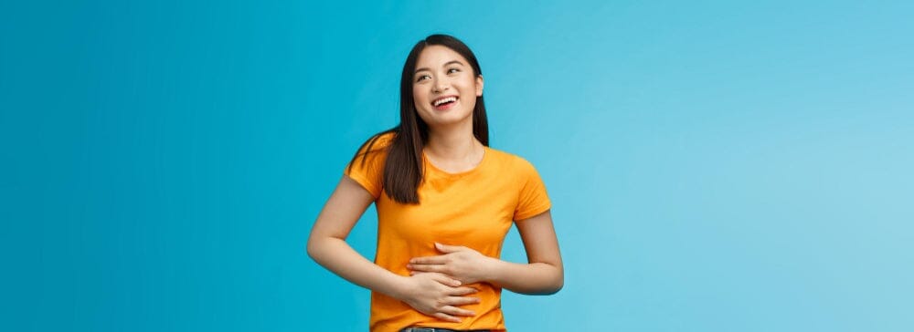 Here's How to Relieve Constipation on the toilet Immediately