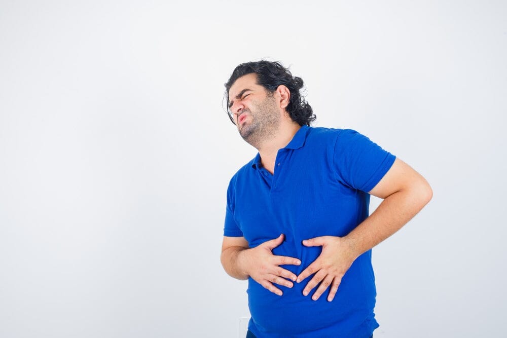 Is IBS Dangerous? How is IBS treated in India?