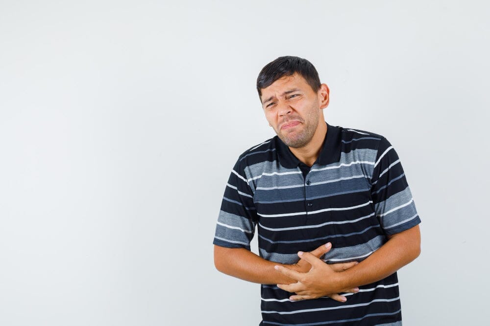 Do you have Irritable Bowel Syndrome with Diarrhea? Follow this Guide
