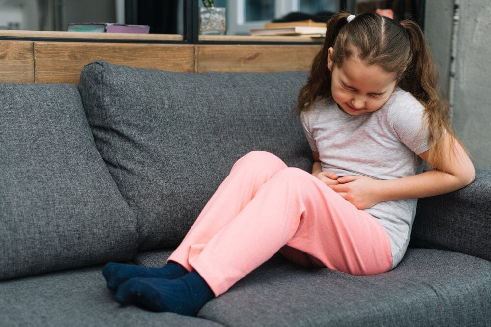 Do you have Diarrhea and Fever? These Could be the Reasons Why