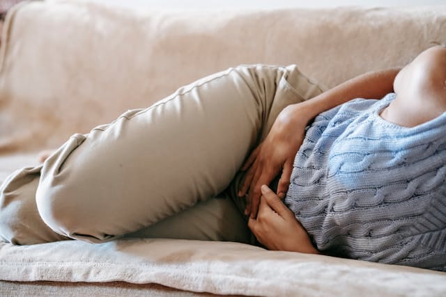What is the Difference between Loose Motion and Diarrhea? Understanding The difference Loose Motion vs Diarrhea
