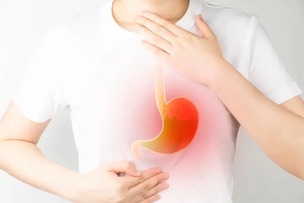 Is GERD dangerous? What is the GERD treatment in India?