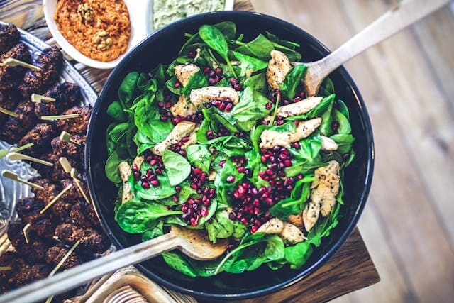 How do I Follow the 7 day Diet to Lower Triglycerides?
