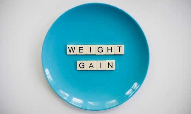 High Protein Foods for Optimal Weight gain