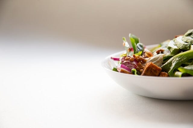 Best Low Calorie Foods That Can Help With Weight Loss