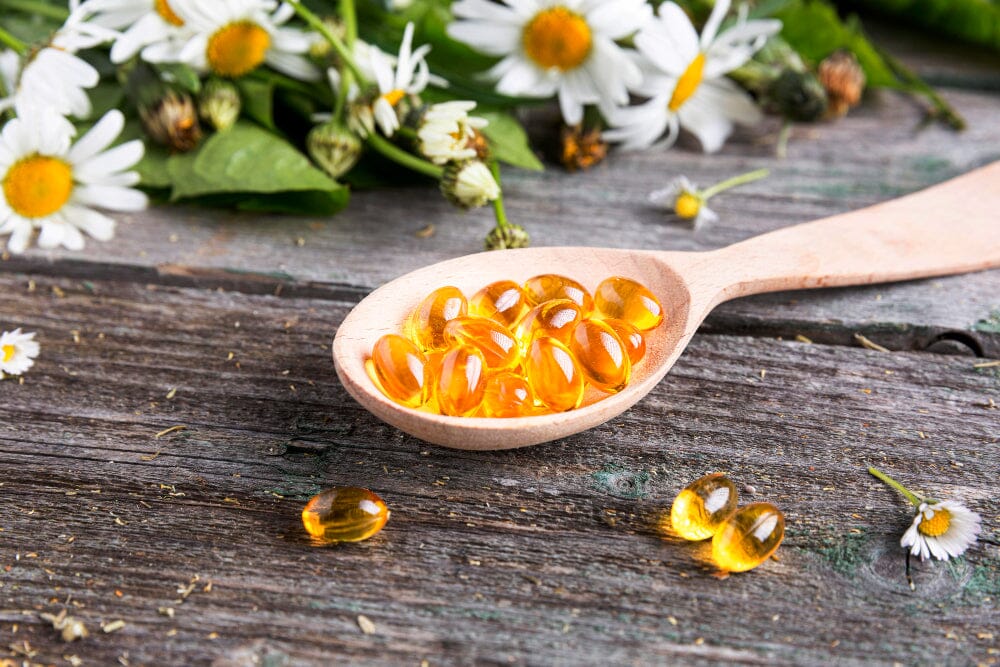 Vitamin D | Bone Health | Immunity | Vitamin D Deficiency