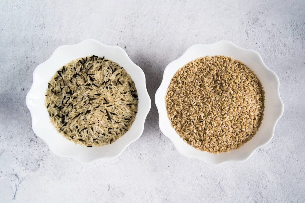 Isabgol benefits for Male: Health Benefits You Should Know | Isabgol: Health Benefits for Men – Digestive Aid & More