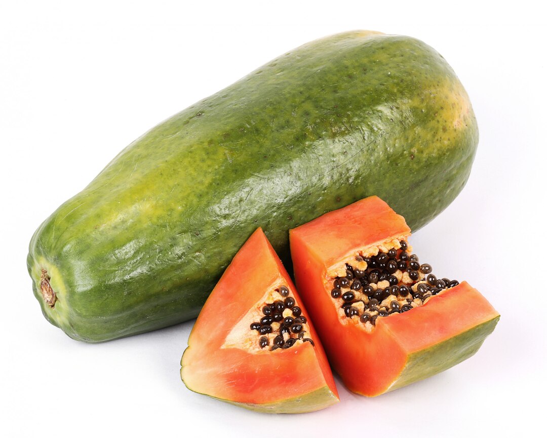 10 Incredible Papaya Benefits for Your Health and Wellbeing