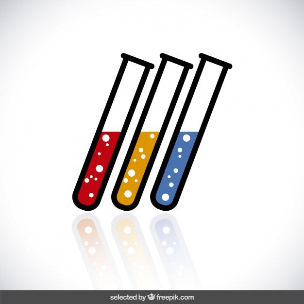 Understanding Triple Marker Test Normal Values: What You Need to Know