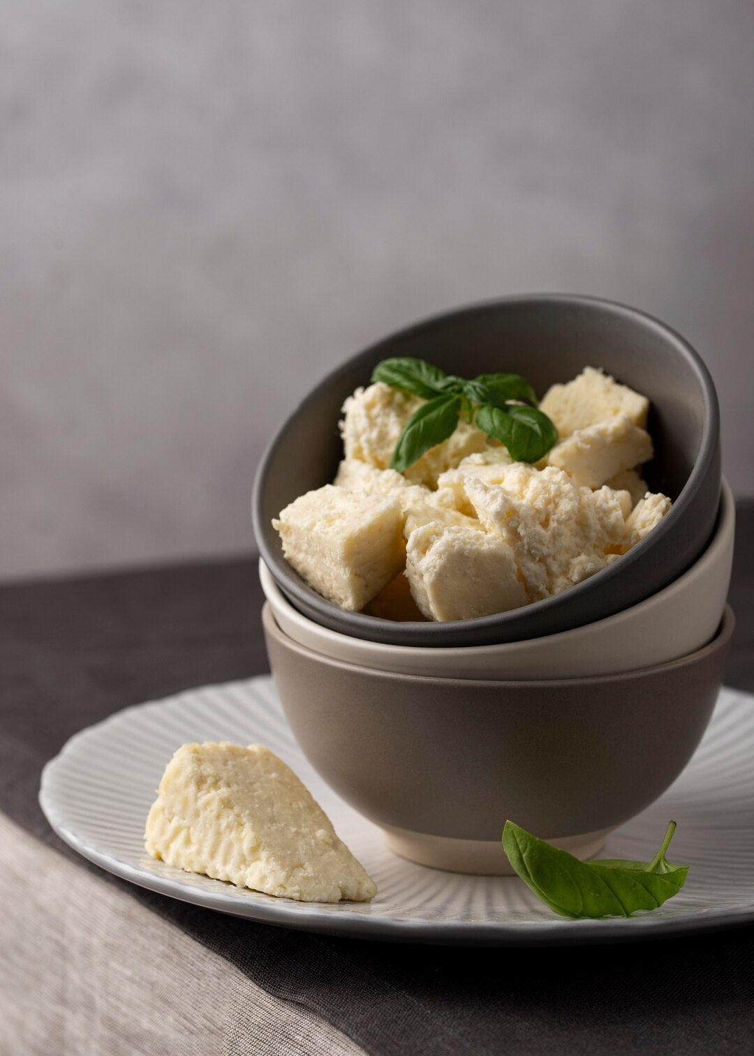 Discovering the Protein in 100 gm Paneer: A Nutritional Overview
