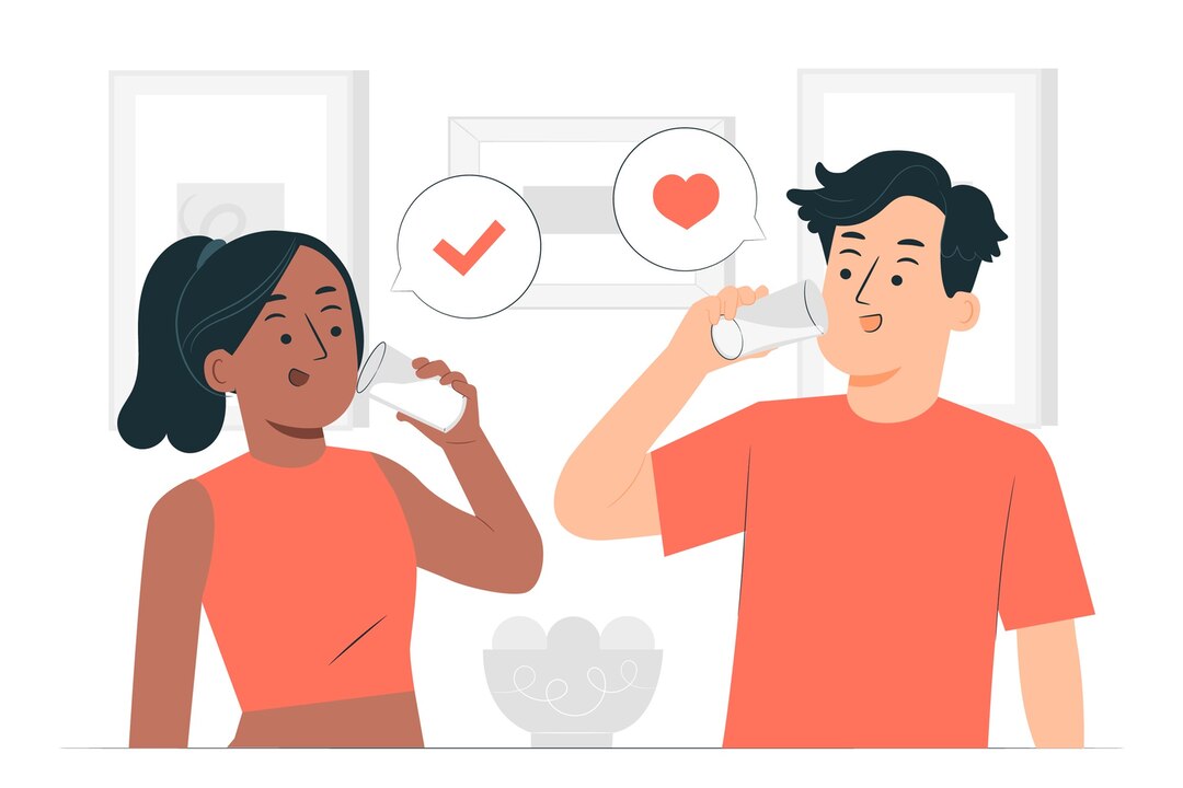 Essential Guide to Drinking Water TDS: Levels and Health Impact