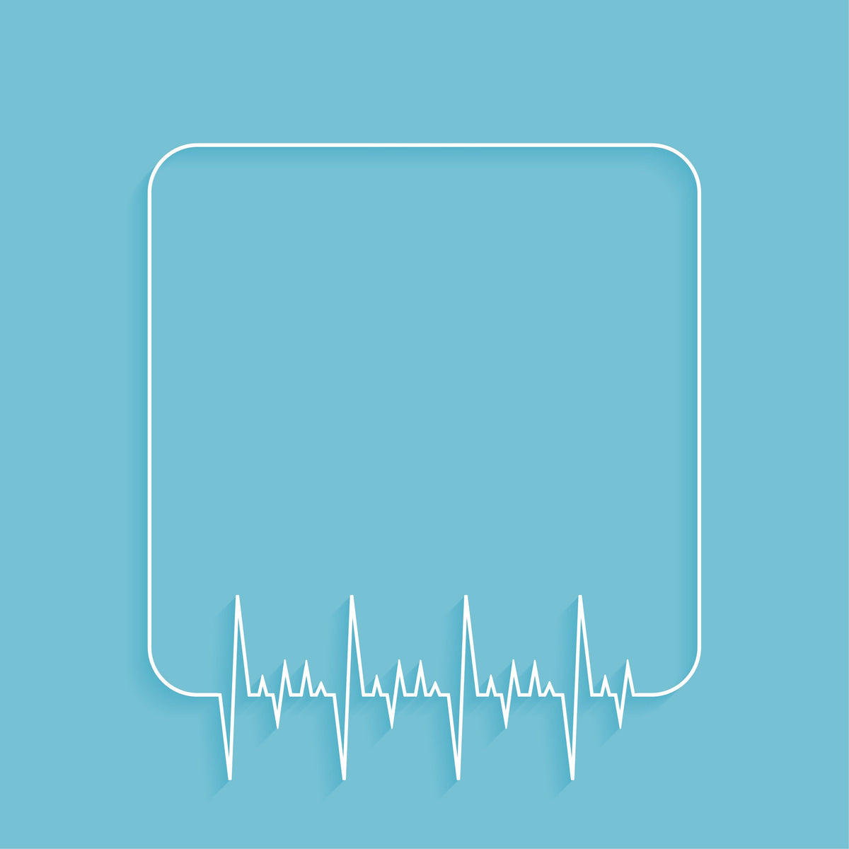 What Does an Abnormal ECG Mean? Next Steps After Your Test