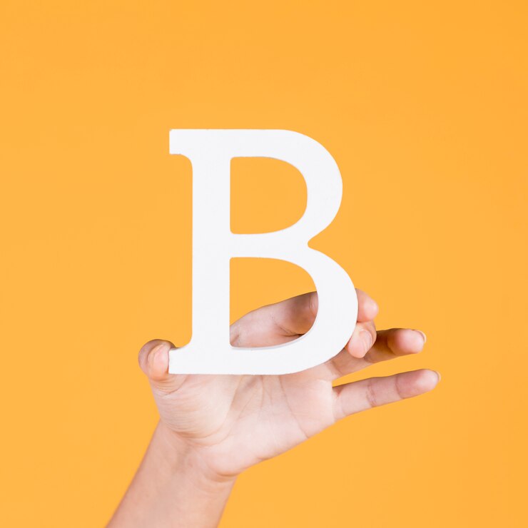 Apolipoprotein B (ApoB)