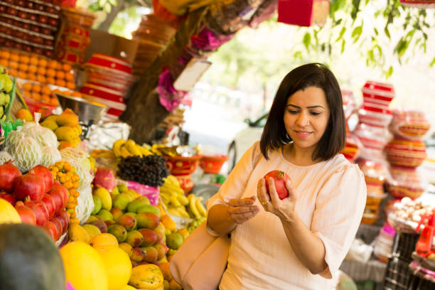 Summer Fruits | Fresh Seasonal Fruits | Fruits in India