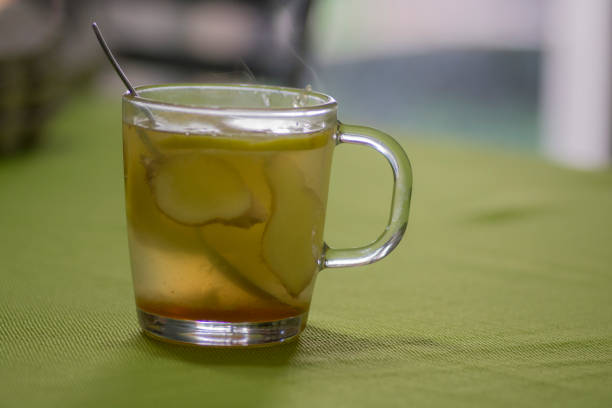 Benefits of Drinking Hot Water | Drinking Warm Water | Health Benefits