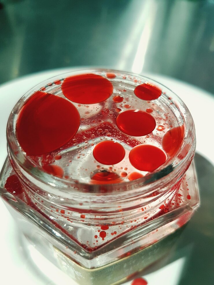 Understanding Blood Urea Nitrogen (BUN), Creatinine & Kidney Function Tests