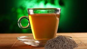 Jeera Water Benefits: Uses, Weight Loss & How to Make It