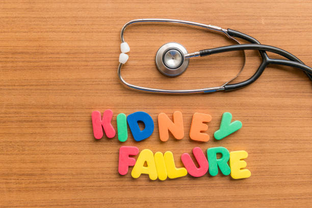 Kidney Failure Symptoms, Early Warning Signs & Prevention