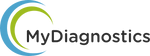 MyDiagnostics