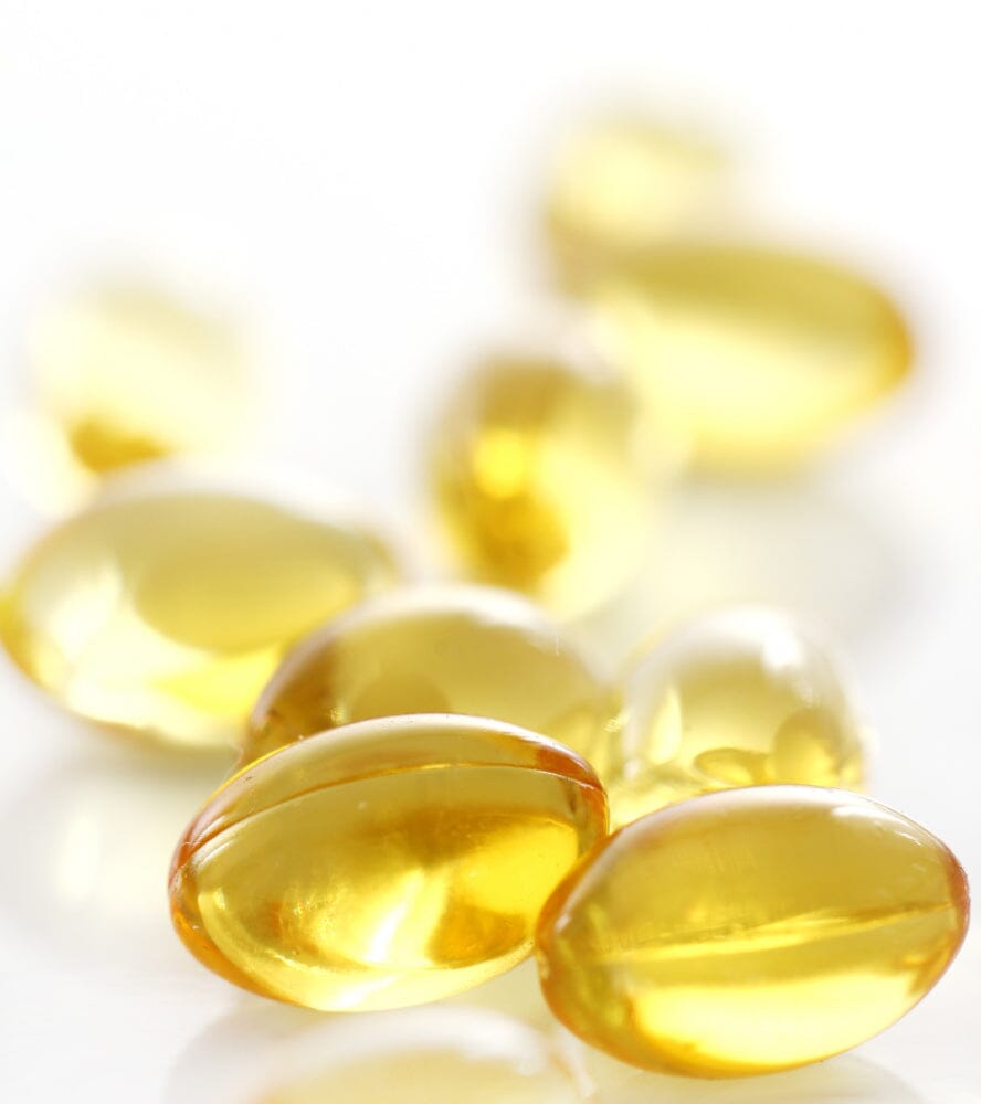 Importance of Vitamin D for Health