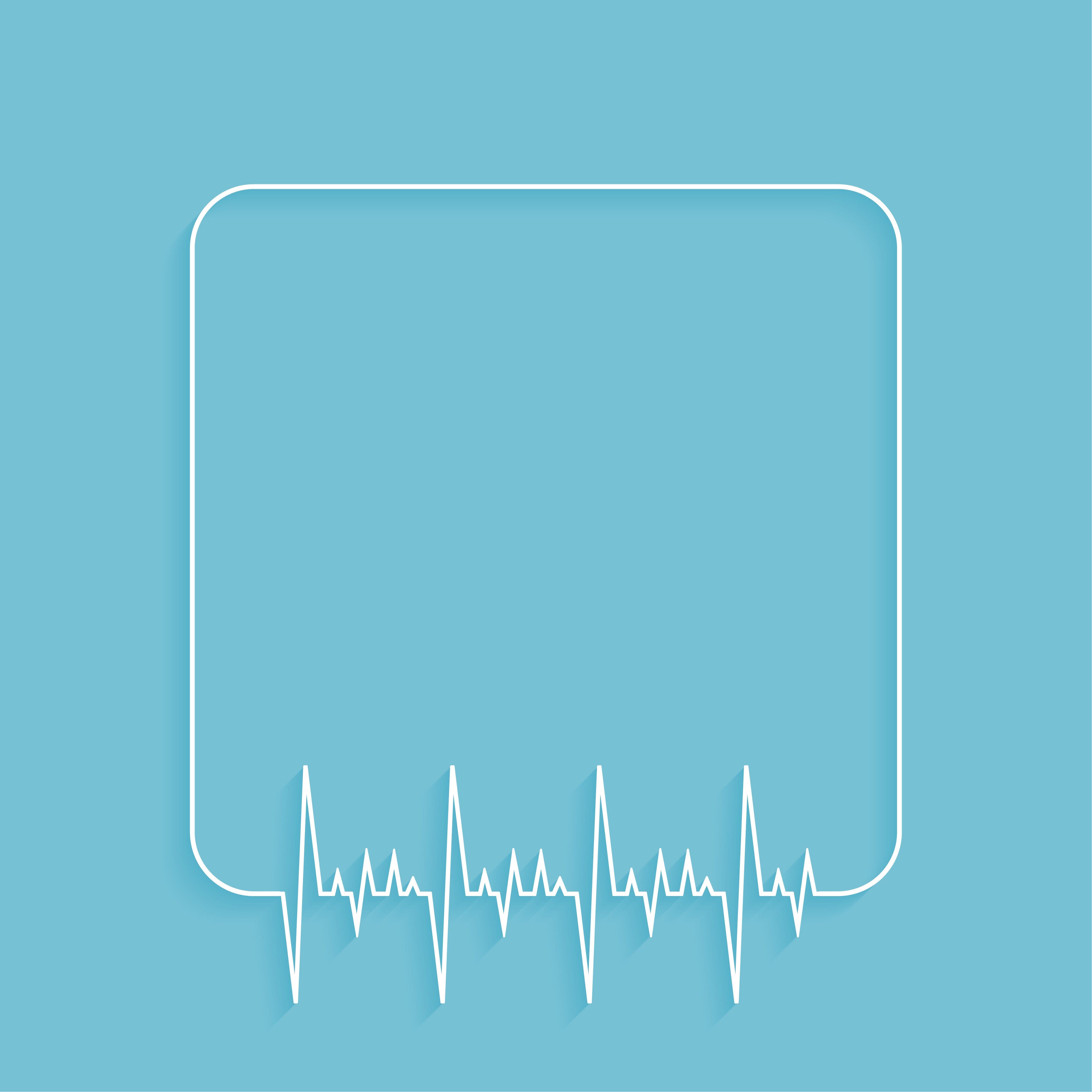 What Does an Abnormal ECG Mean? Next Steps After Your Test