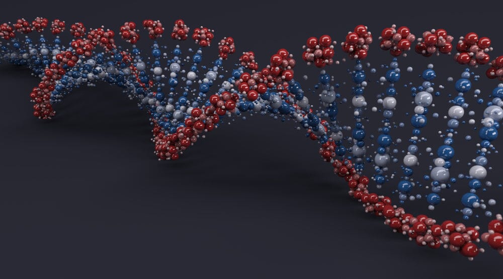 Genetics and Lipid Profiles: Understanding Familial Hypercholesterolemia