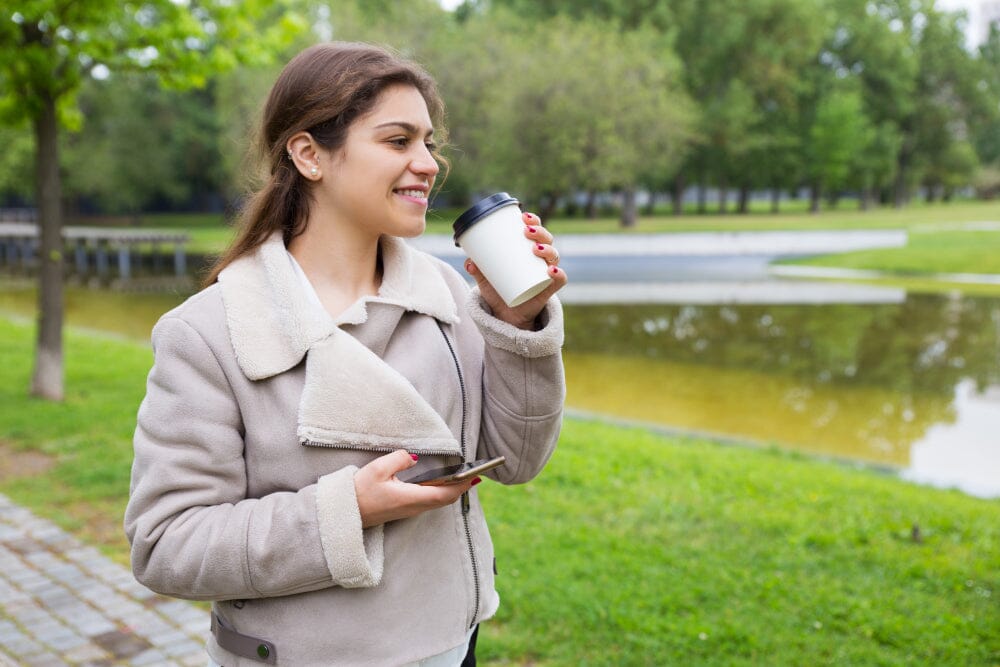 Best Energy Drinks for Weight Loss: Low-Calorie and Effective Options