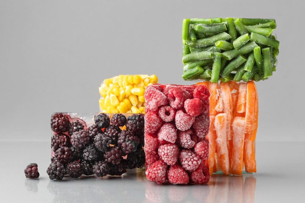 Understanding Fructose: Meaning, Benefits, Risks, and Nutrition Facts