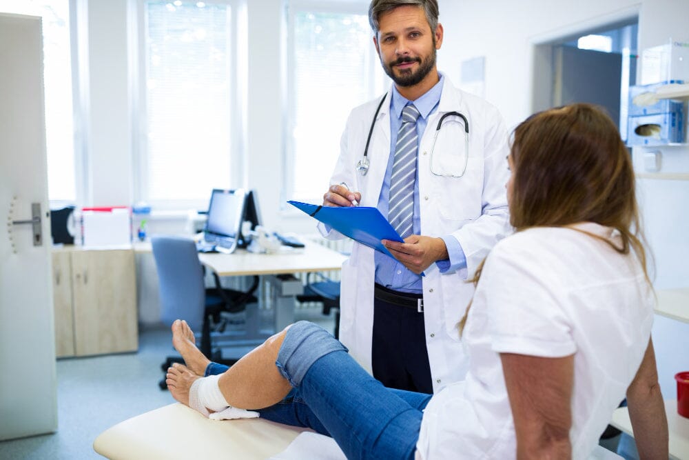 How many test in full body checkup? A Comprehensive Guide