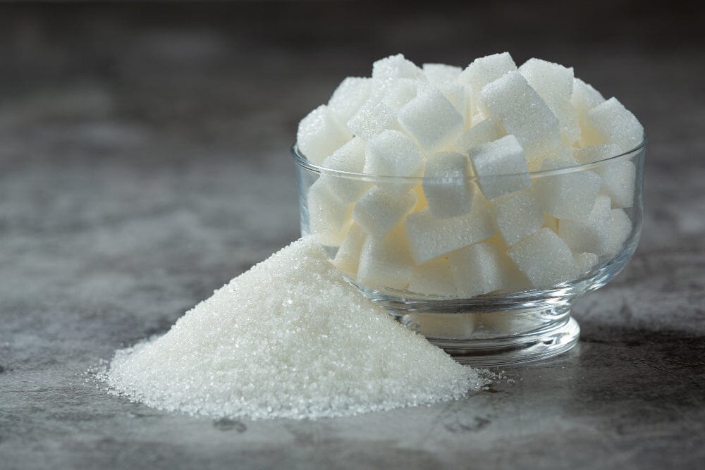 Do Simple Carbs Contain Sucrose? Understanding the Basics of Sugars