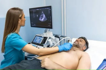 2D  Echo Test Price in India Guide, How Much Does an Echo Test Cost, 