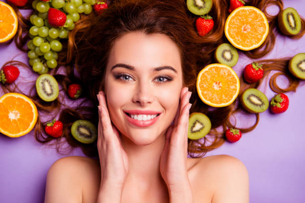 Diet and Skin Health: The Ultimate Guide to an Anti-Inflammatory Skin Diet