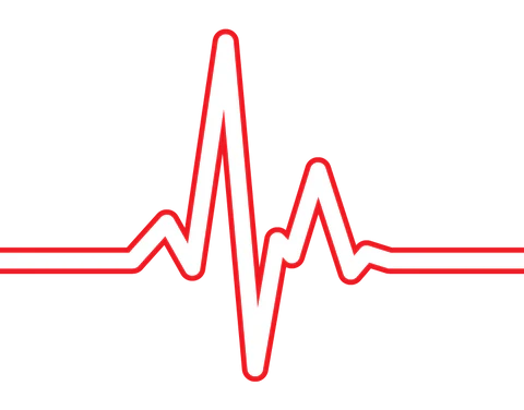 Electrocardiogram (ECG) Test: Uses, Preparation, Normal Range and Test Results