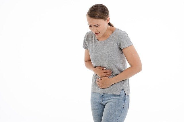 What is Inflammatory Bowel disease?