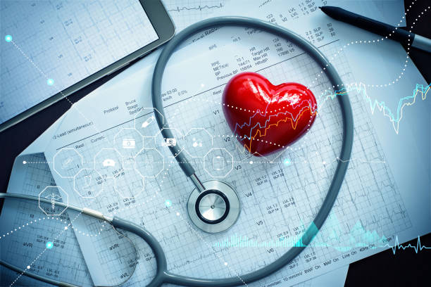 What is the Average Cost of ECG or Electrocardiogram?
