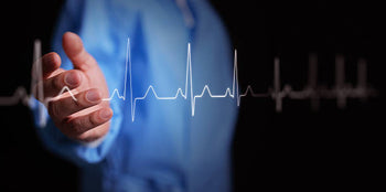 Understanding How ECG Test Is Done For Cardiac Patients