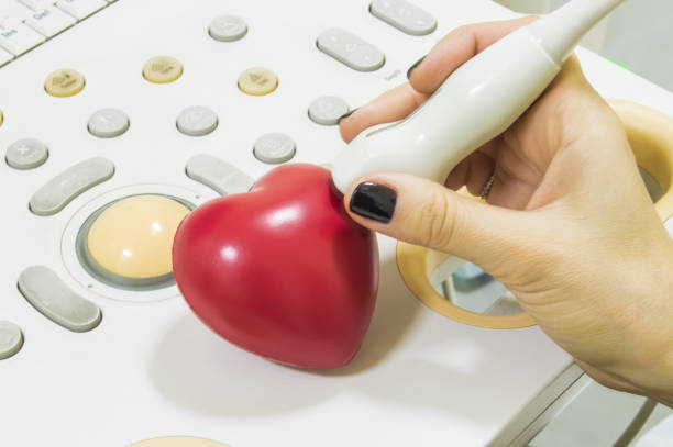ECG vs Echo: Which test is best for you