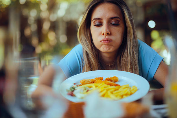 Food Intolerance Causes and Treatment