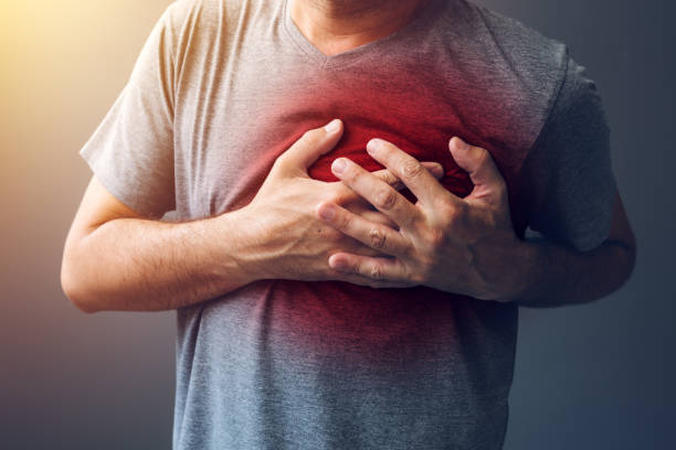 What is the Difference Between Heart attack and Cardiac arrest?