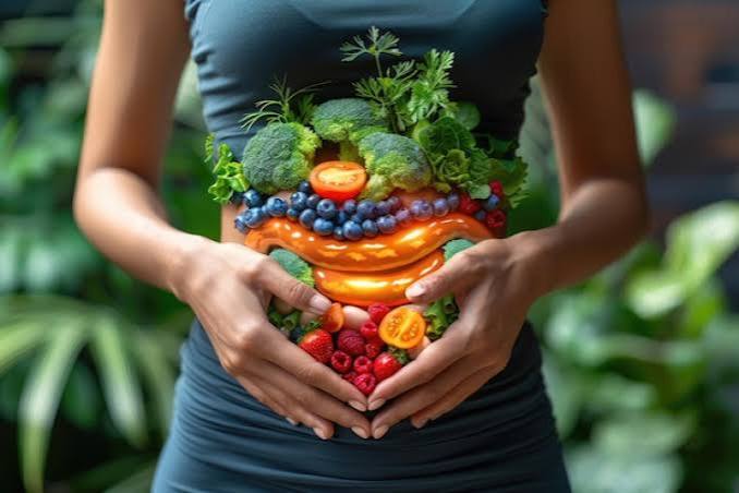 The H. Pylori Diet: Foods to Eat, Foods to Avoid & a Full Meal Plan