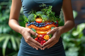 The H. Pylori Diet: Foods to Eat, Foods to Avoid & a Full Meal Plan