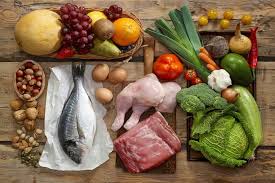 The H. Pylori Diet: Foods to Eat, Foods to Avoid & a Full Meal Plan